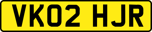 VK02HJR