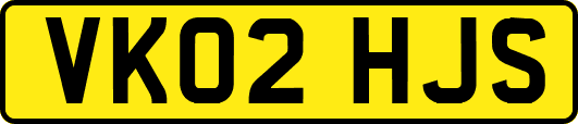 VK02HJS