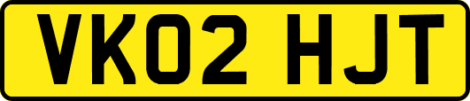 VK02HJT
