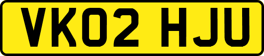 VK02HJU
