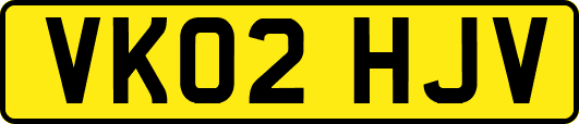 VK02HJV