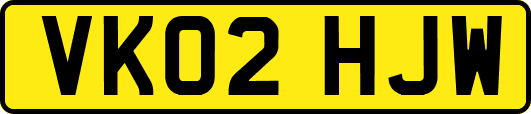 VK02HJW