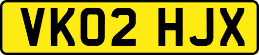 VK02HJX