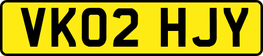 VK02HJY