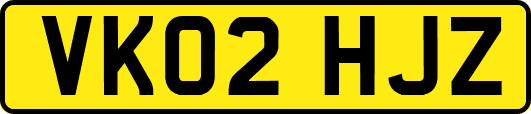 VK02HJZ