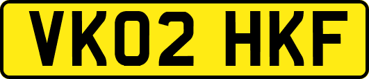 VK02HKF