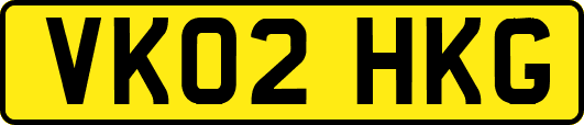 VK02HKG