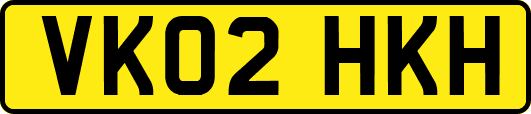VK02HKH