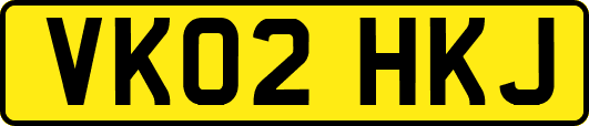 VK02HKJ