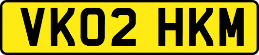 VK02HKM