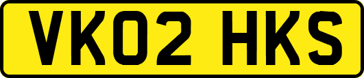 VK02HKS