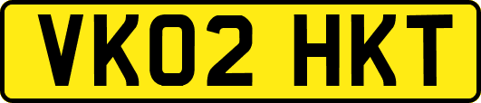 VK02HKT