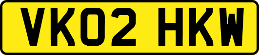 VK02HKW