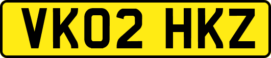 VK02HKZ