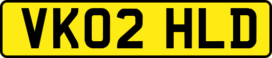 VK02HLD