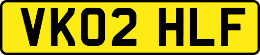 VK02HLF