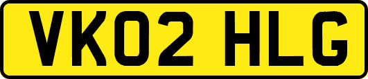 VK02HLG