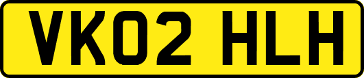 VK02HLH