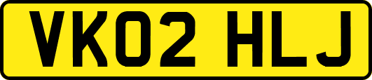 VK02HLJ