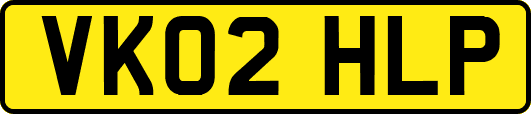 VK02HLP