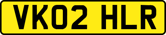 VK02HLR