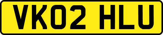 VK02HLU