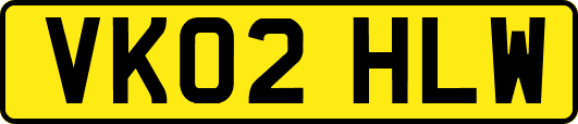 VK02HLW