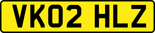 VK02HLZ
