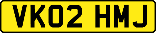 VK02HMJ