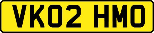 VK02HMO