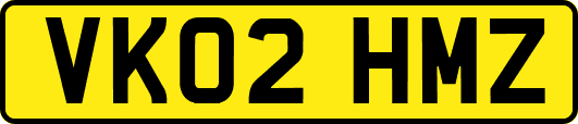 VK02HMZ