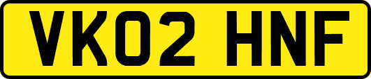VK02HNF