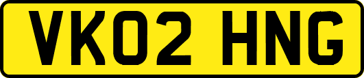 VK02HNG
