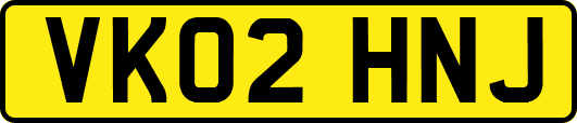 VK02HNJ