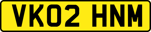 VK02HNM