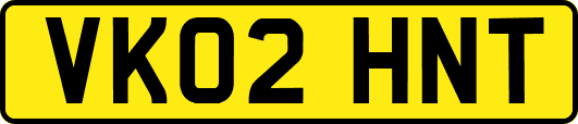 VK02HNT