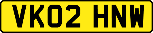 VK02HNW