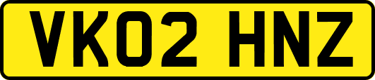 VK02HNZ