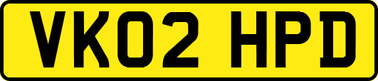 VK02HPD
