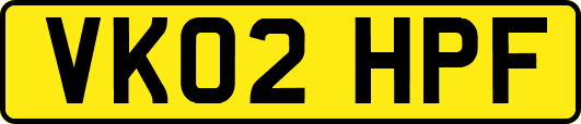 VK02HPF