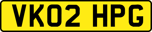 VK02HPG