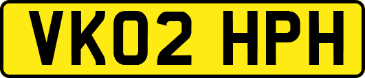VK02HPH