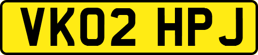 VK02HPJ