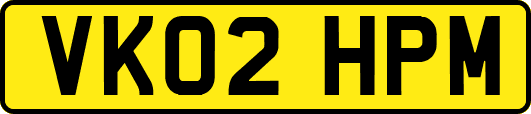 VK02HPM