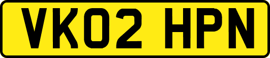 VK02HPN