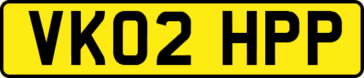 VK02HPP
