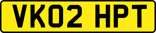 VK02HPT