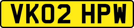 VK02HPW