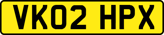 VK02HPX