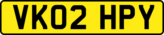 VK02HPY